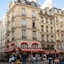 Hotel Delavigne