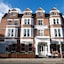 Kew Gardens Hotel