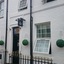 Chester Hotel Victoria