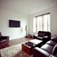 Howburn Residence