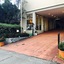 Park Squire Motor Inn And Serviced Apartments
