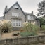 Aberdeen Serviced Apartments - The Lodge