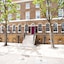 Safestay London Elephant & Castle - Hostel