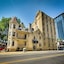 Isabella Hotel And Suites