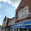 The Old Station House Hotel
