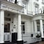 Lidos Hotel