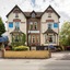 The Ascott