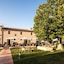 Locanda Sant'agata