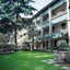 Augustus Hotel & Resort