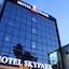 Hotel Skypark Jeju 1