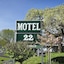 Motel 22