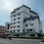 Miri Hotel