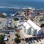 Harbour House Hotel