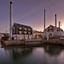 Turbine Hotel And Spa