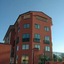 Hotel Fiera Milano