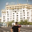 Appart-Hotel Le Rio