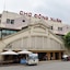 Splendora Hotel