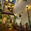 Classic Street Hotel
