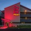 Red Roof Inn Plus+ Wilmington - Newark