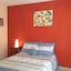 Mansion Giahn Bed & Breakfast