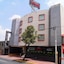 Love Hotel Kron