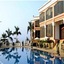 Palms Hotel