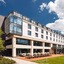 Doubletree By Hilton Hotel & Conference Centre Warsaw