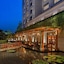 Park Hyatt Chennai