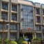 Surya Palace