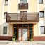 Hotel Sleep Wroclaw