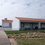 Herdade Do Freixial
