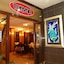 Turvan Hotel