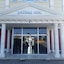Pelikan Otel