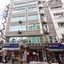 Omega Luxx Hotel - Boutique Class