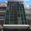 Studio Sukhumvit 11