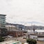 U Residence Hotel