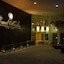 Hotel Grand Marlon