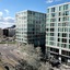 City Apartments Milton Keynes Vizion