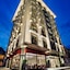 Icon Hotel Taksim