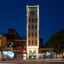 Silk Collection Hotel & Spa