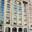 Grand Durmaz Hotel