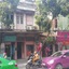 Mai Charming Hotel & Spa