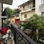 Hanoi La Palm Boutique Hotel