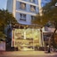 Babylon Grand Hotel