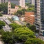 Meliá Ibirapuera