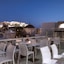 Athens Status Suites