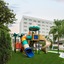 Tajview,Agra-Ihcl Seleqtions