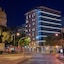 Smy Lisboa