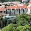 Village Residence Clarke Quay