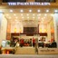 The Palmy Hotel & Spa